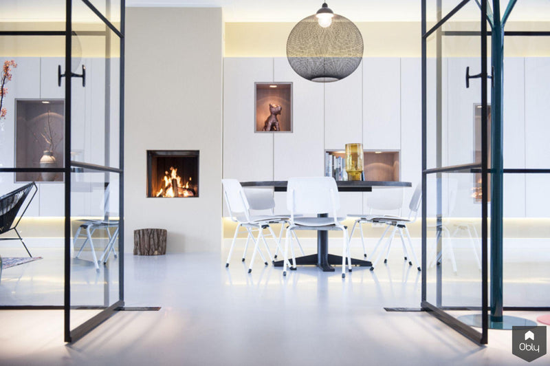 Verbouwing jaren'30 woning-StrandNL architectuur en interieur-alle,Projecten-OBLY
