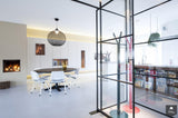 Verbouwing jaren'30 woning-StrandNL architectuur en interieur-alle,Projecten-OBLY