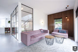 Verbouwing jaren'30 woning-StrandNL architectuur en interieur-alle,Projecten-OBLY