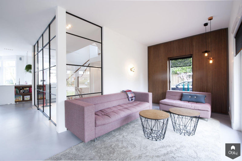 Verbouwing jaren'30 woning-StrandNL architectuur en interieur-alle,Projecten-OBLY