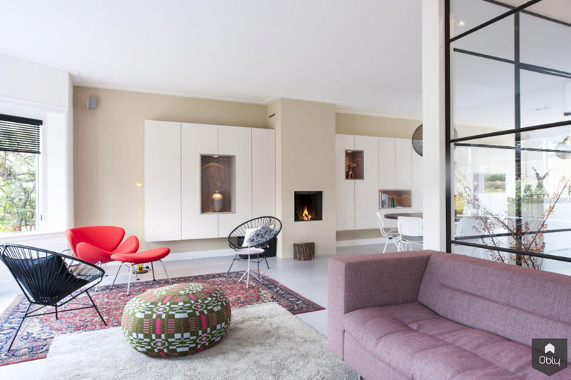 Verbouwing jaren'30 woning-StrandNL architectuur en interieur-alle,Projecten-OBLY