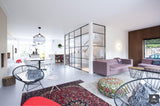 Verbouwing jaren'30 woning-StrandNL architectuur en interieur-alle,Projecten-OBLY