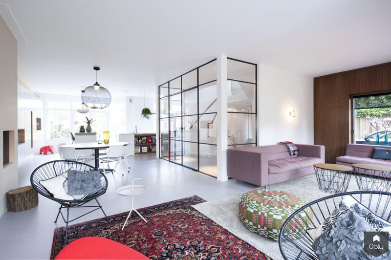 Verbouwing jaren'30 woning-StrandNL architectuur en interieur-alle,Projecten-OBLY