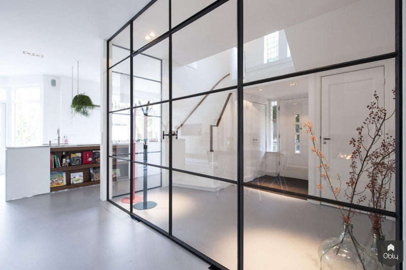 Verbouwing jaren'30 woning-StrandNL architectuur en interieur-alle,Projecten-OBLY