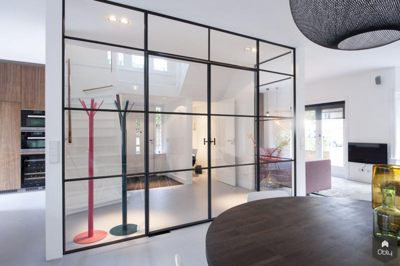 Verbouwing jaren'30 woning-StrandNL architectuur en interieur-alle,Projecten-OBLY