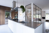 Verbouwing jaren'30 woning-StrandNL architectuur en interieur-alle,Projecten-OBLY