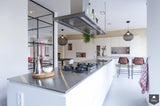Verbouwing jaren'30 woning-StrandNL architectuur en interieur-alle,Projecten-OBLY