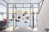 Verbouwing jaren'30 woning-StrandNL architectuur en interieur-alle,Projecten-OBLY