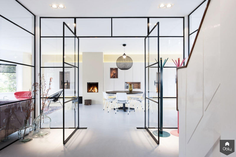 Verbouwing jaren'30 woning-StrandNL architectuur en interieur-alle,Projecten-OBLY