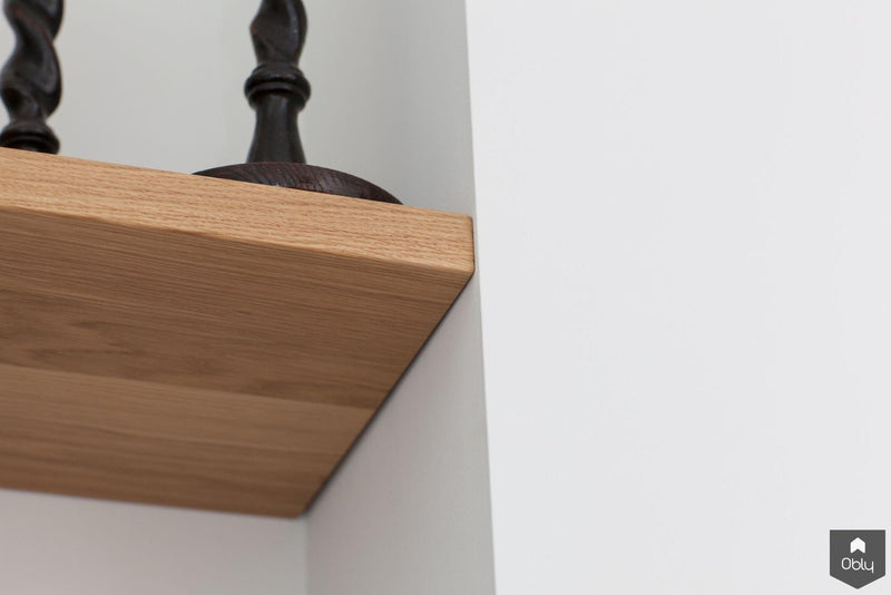 Verbouwing oud postkantoor naar klassiek moderne woning-Berka Interieurbouw en Meubelmakerij-alle,Woonkamer-OBLY
