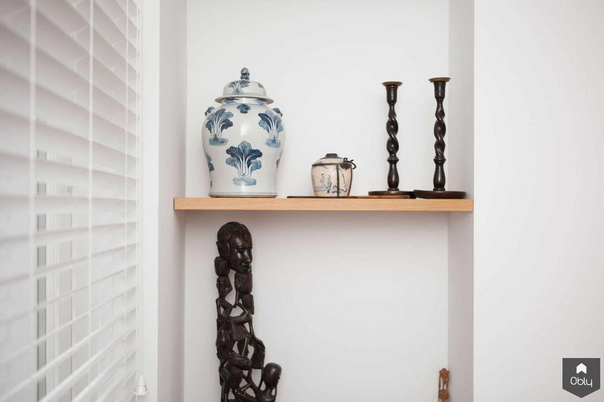 Verbouwing oud postkantoor naar klassiek moderne woning-Berka Interieurbouw en Meubelmakerij-alle,Woonkamer-OBLY