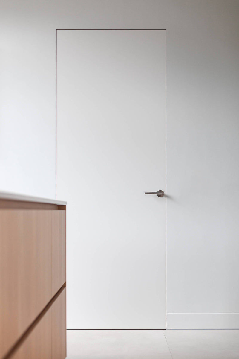 Verbouwing woning jaren 70-Bob Romijnders Architectuur - Interieur-Woonkamer-Omgebouwde jaren 70-woning-OBLY