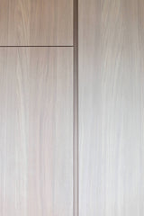 Verbouwing woning jaren 70-Bob Romijnders Architectuur - Interieur-Woonkamer-Omgebouwde jaren 70-woning-OBLY