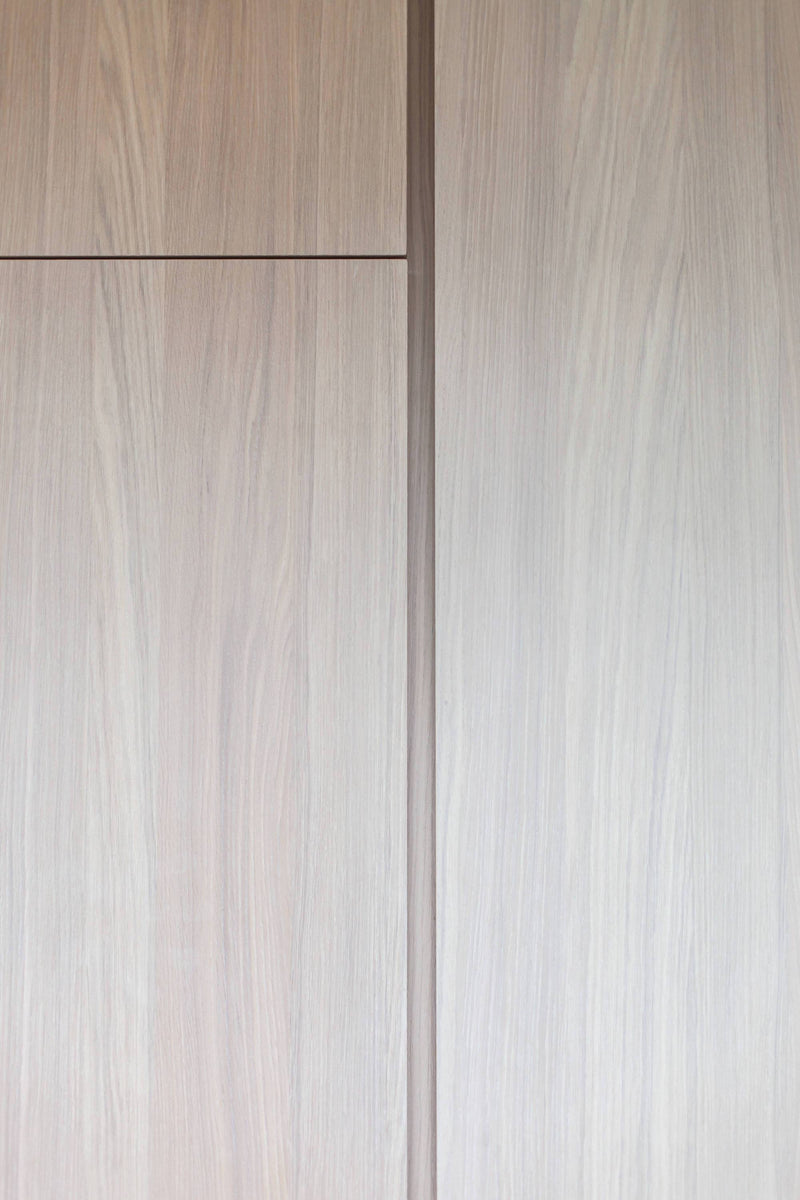 Verbouwing woning jaren 70-Bob Romijnders Architectuur - Interieur-Woonkamer-Omgebouwde jaren 70-woning-OBLY