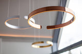 Verbouwing woning jaren 70-Bob Romijnders Architectuur - Interieur-Woonkamer-Omgebouwde jaren 70-woning-OBLY
