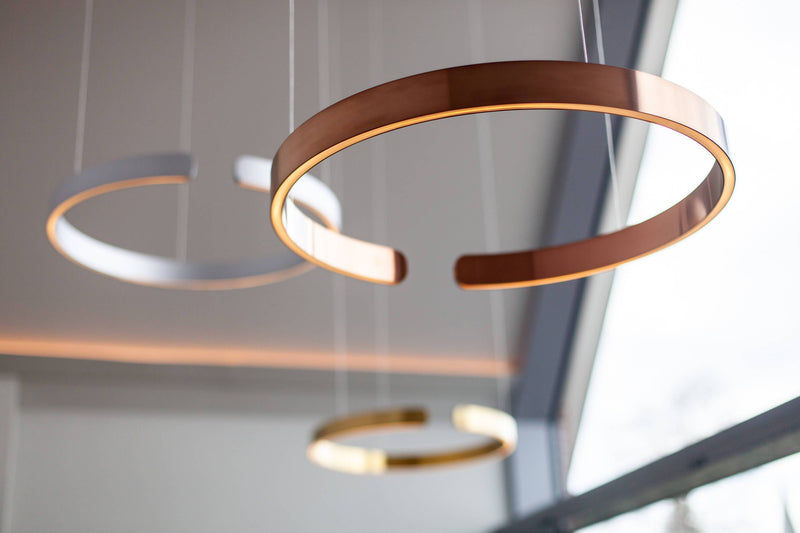 Verbouwing woning jaren 70-Bob Romijnders Architectuur - Interieur-Woonkamer-Omgebouwde jaren 70-woning-OBLY