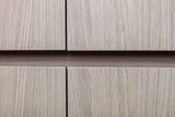 Verbouwing woning jaren 70-Bob Romijnders Architectuur - Interieur-Woonkamer-Omgebouwde jaren 70-woning-OBLY