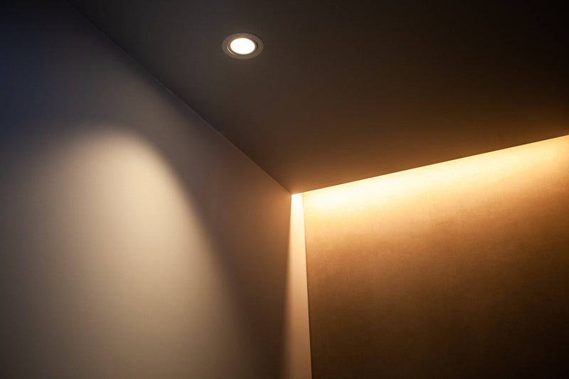 Verbouwing woning jaren 70-Bob Romijnders Architectuur - Interieur-Woonkamer-Omgebouwde jaren 70-woning-OBLY