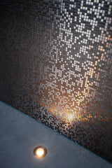 Verbouwing woning jaren 70-Bob Romijnders Architectuur - Interieur-Woonkamer-Omgebouwde jaren 70-woning-OBLY