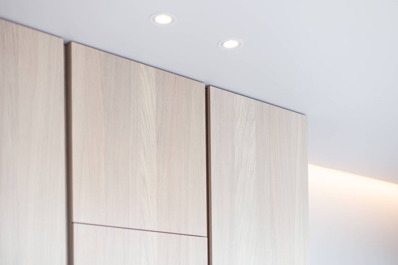 Verbouwing woning jaren 70-Bob Romijnders Architectuur - Interieur-Woonkamer-Omgebouwde jaren 70-woning-OBLY