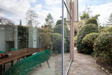 Verbouwing woning jaren 70-Bob Romijnders Architectuur - Interieur-Woonkamer-Omgebouwde jaren 70-woning-OBLY