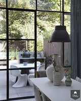 Verbouwing woonhuis Amsterdam-BNLA architecten-Aanbouw,alle-OBLY