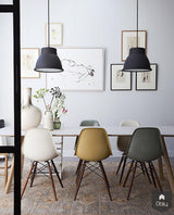 Verbouwing woonhuis Amsterdam-BNLA architecten-Aanbouw,alle-OBLY
