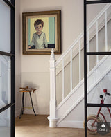 Verbouwing woonhuis Amsterdam-BNLA architecten-Aanbouw,alle-OBLY