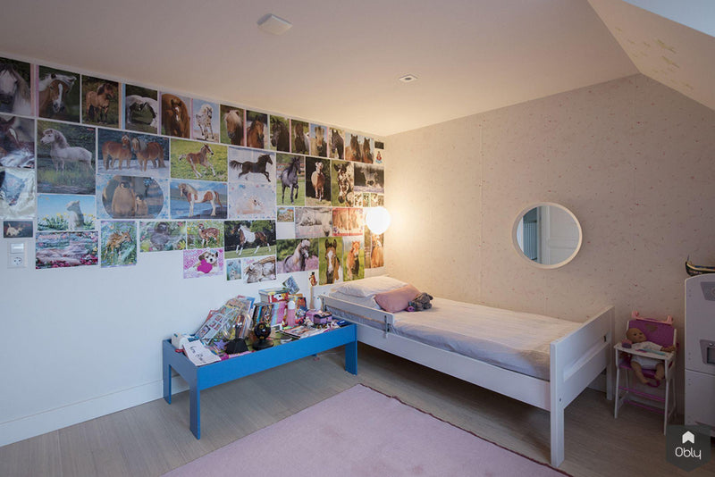Verbouwing woonhuis Haarlem-Terstal Interieurarchitectuur-alle,Woonkamer-OBLY