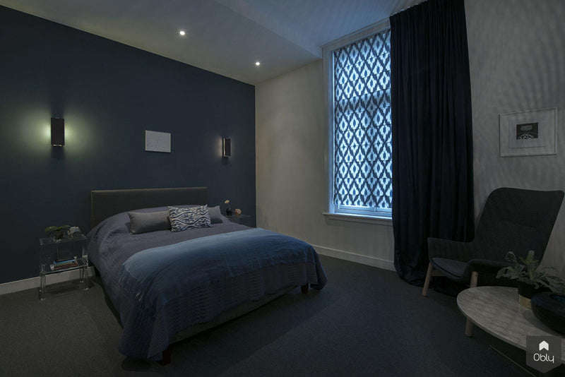 Verbouwing woonhuis Haarlem-Terstal Interieurarchitectuur-alle,Woonkamer-OBLY