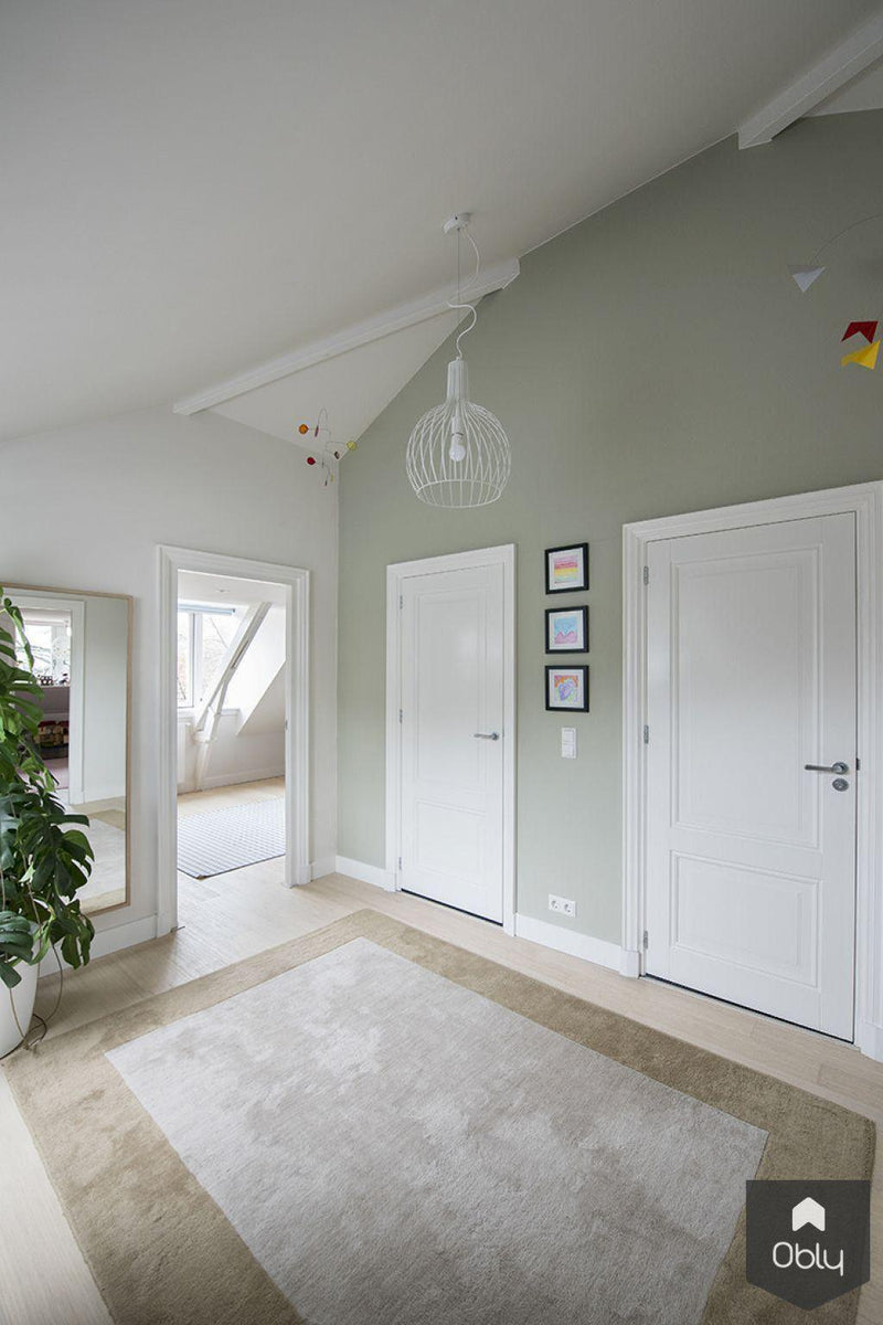 Verbouwing woonhuis Haarlem-Terstal Interieurarchitectuur-alle,Woonkamer-OBLY