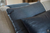 Verbouwing woonhuis met woonkeuken-DWB2C-alle,Keuken-OBLY