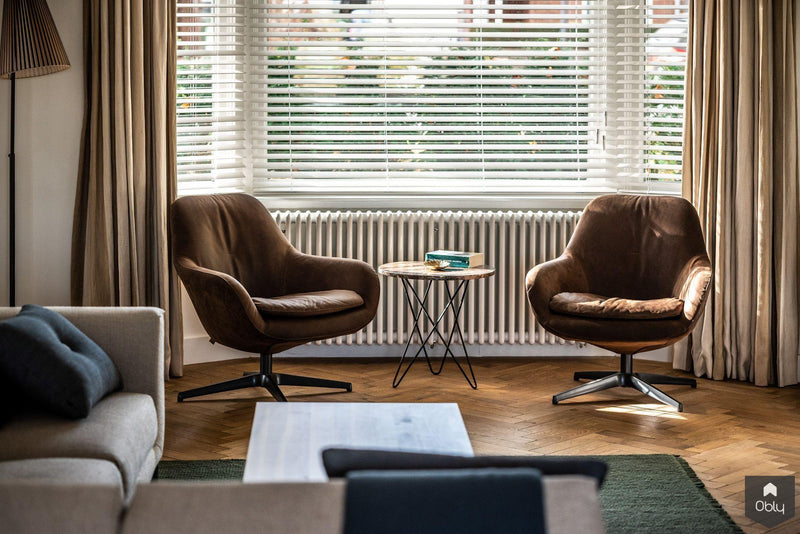 Verbouwing woonhuis met woonkeuken-DWB2C-alle,Keuken-OBLY