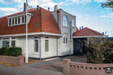 Verbouwing woonhuis met woonkeuken-DWB2C-alle,Keuken-OBLY