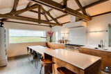 Verbouwing woonhuis met woonkeuken-DWB2C-alle,Keuken-OBLY