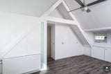 Verbouwing zolderverdieping jaren dertig woning-Robert van Putten Architect-alle,Zolder-OBLY