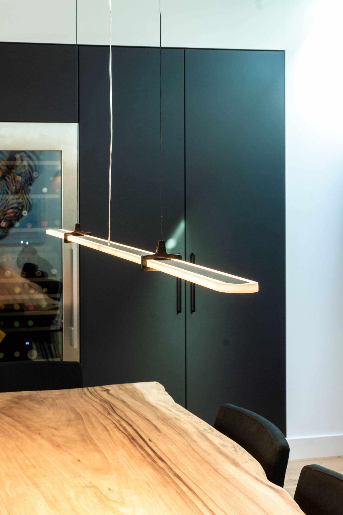 Verlichting sfeervol woonhuis-Oerlicht-interieur lichtplan woning,keuken interieur verlichting design,moderne keuken verlichting interieur,Woonkamer,woonkamer interieur verlichting modern,woonkamer verlichting interieur design-OBLY