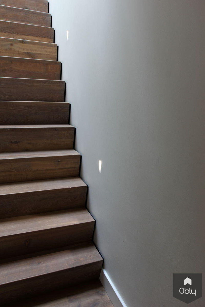 Verlichtingsplan - en realisatie woonhuis in breda-Oerlicht-alle,Keuken-OBLY