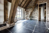 Verouderde vloeren in historische boerderij-Van den Heuvel & Van Duuren-alle,Woonkamer-OBLY