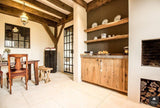Verouderde vloeren in historische boerderij-Van den Heuvel & Van Duuren-alle,Woonkamer-OBLY