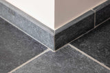 Vietnamese Hardsteen soft Finish-Van den Heuvel & Van Duuren-Woonkamer-Vietnamese hardsteen met soft finish-OBLY