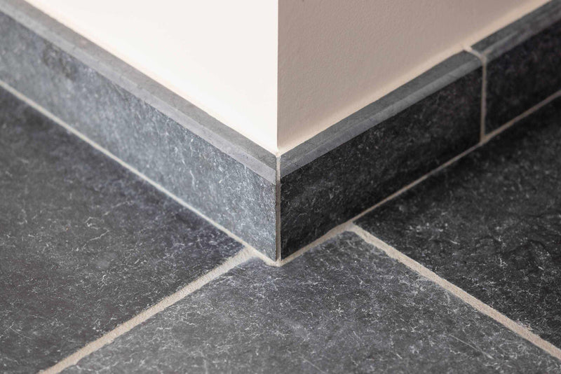 Vietnamese Hardsteen soft Finish-Van den Heuvel & Van Duuren-Woonkamer-Vietnamese hardsteen met soft finish-OBLY