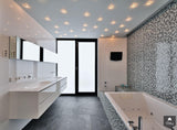 Villa Bemmel - Badkamer-Maxim Winkelaar Architects-alle,Badkamer-OBLY