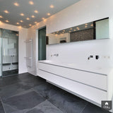 Villa Bemmel - Badkamer-Maxim Winkelaar Architects-alle,Badkamer-OBLY