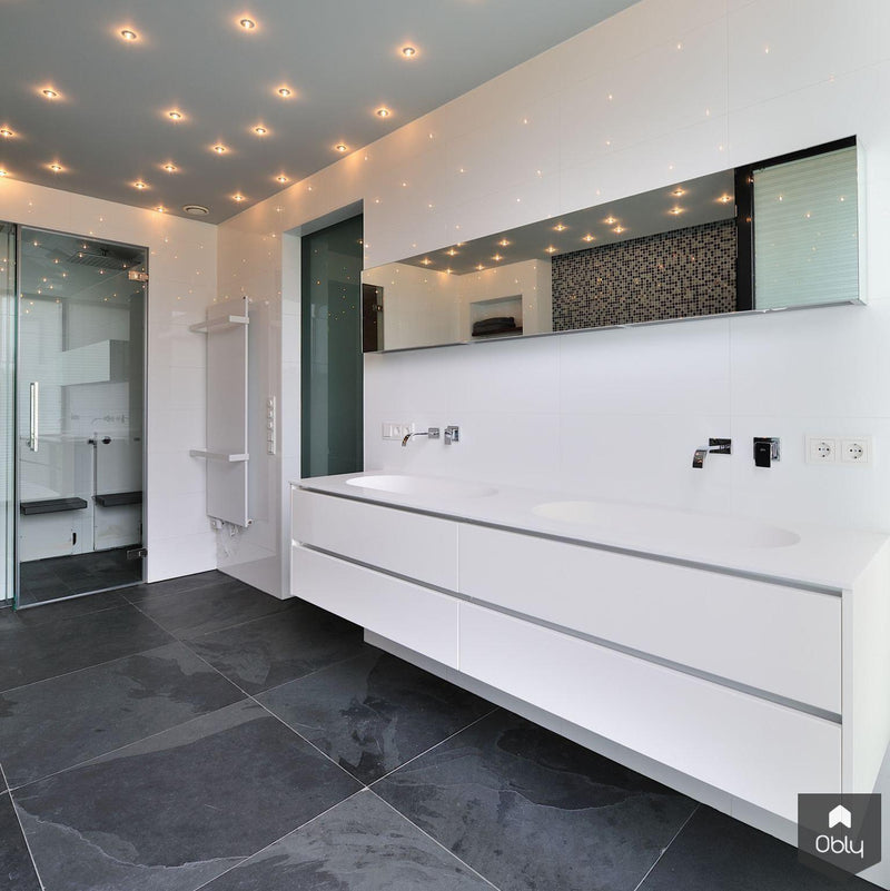 Villa Bemmel - Badkamer-Maxim Winkelaar Architects-alle,Badkamer-OBLY
