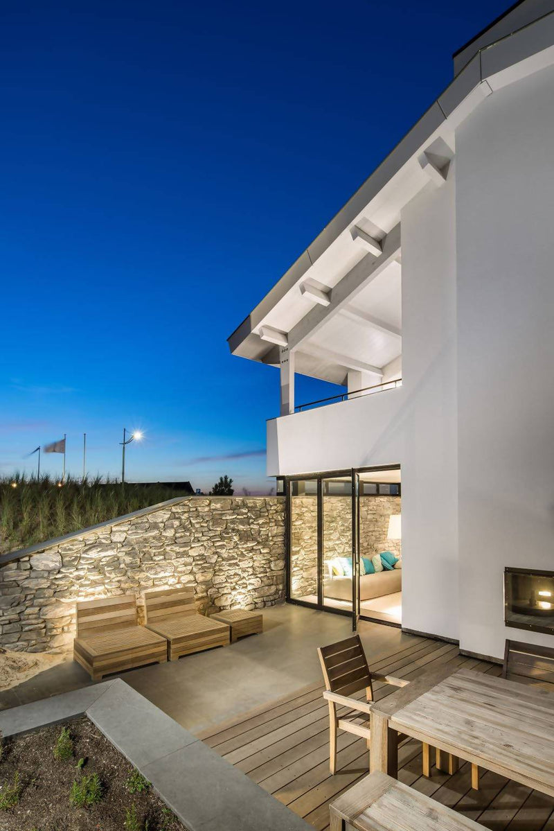Villa Bergen aan Zee-BNLA architecten-alle,Exterieur vrijstaand,Vrijstaand-Villa bergen aan zee-OBLY