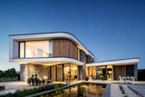 Villa Berkel-Enschot-Baas Architecten-Exterieur-OBLY
