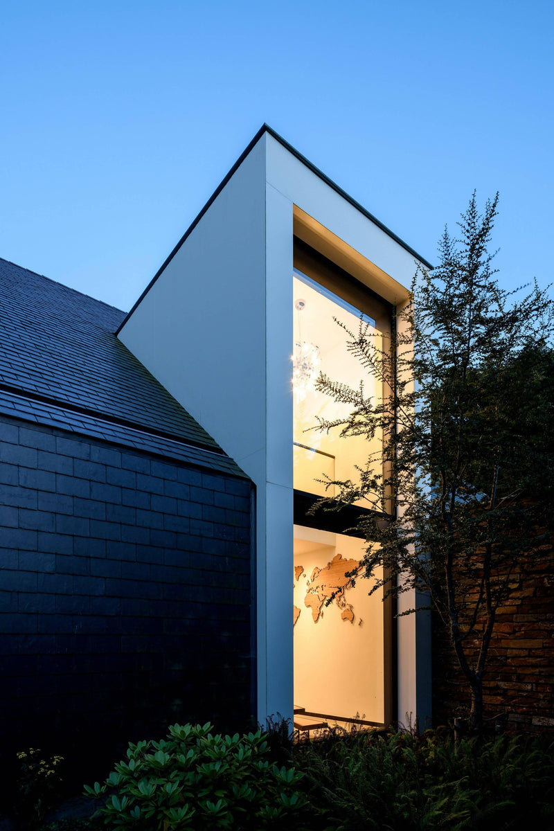 Villa Dune-Baas Architecten-exterieur-OBLY
