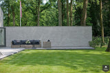 Villa Extension and Metamorphosis Marieke & Rob 2020-Bob Manders Architecture-alle,Exterieur vrijstaand-OBLY
