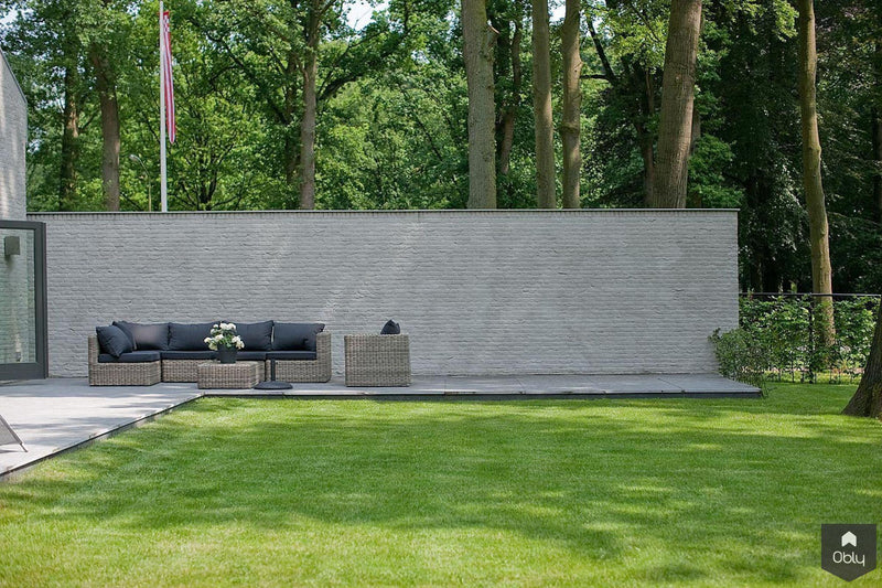 Villa Extension and Metamorphosis Marieke & Rob 2020-Bob Manders Architecture-alle,Exterieur vrijstaand-OBLY